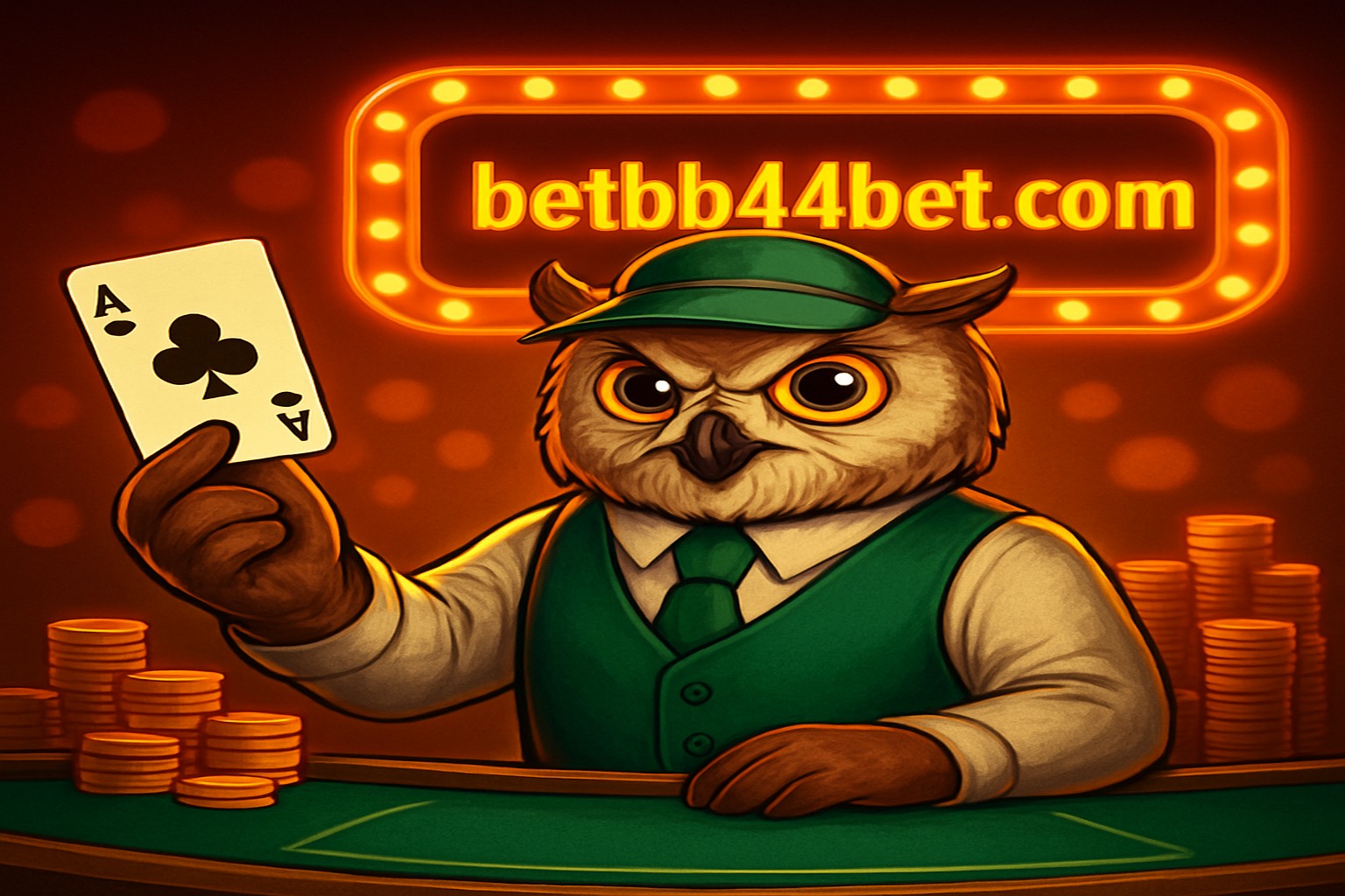 bb44 game-এর খেলা