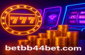 bb44 গেম