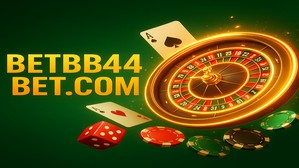 bb44 গেম