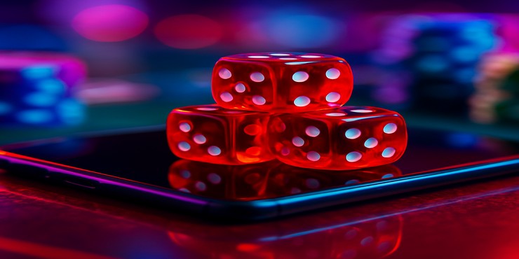 খেলা bb44 game