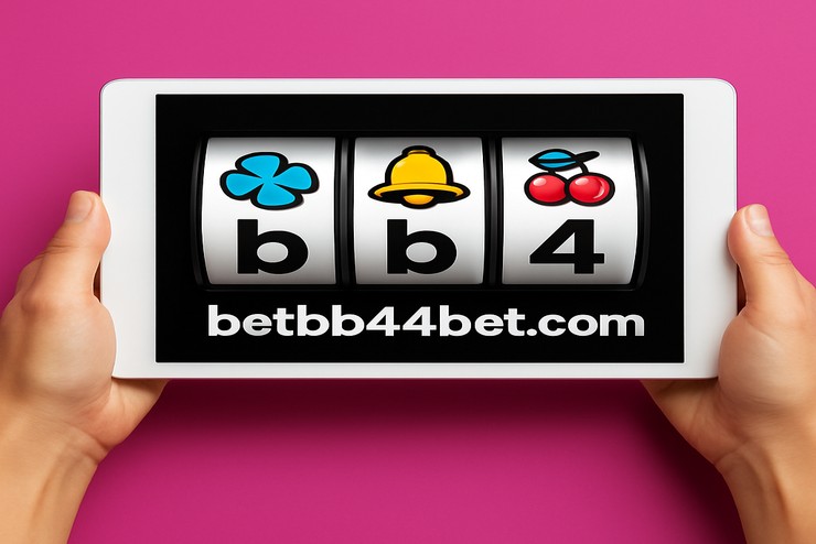 bb44 game গেমটি