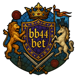 bb44 game গেম